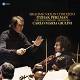 Itzhak Perlman - Brahms: Violin Concerto  | фото 1