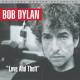 BOB DYLAN: Love & Theft SACD | фото 1