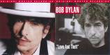 BOB DYLAN: Love & Theft SACD | фото 6