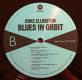 Duke Ellington: Blues In Orbit LP | фото 4