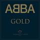 ABBA - Gold: Greatest Hits 2 LP | фото 1