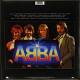 ABBA - Gold: Greatest Hits 2 LP | фото 2