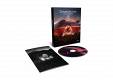 David Gilmour: Live At Pompeii Blu-ray | фото 1