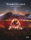 David Gilmour: Live At Pompeii Blu-ray | фото 3