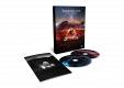 David Gilmour: Live At Pompeii 2 DVD | фото 1