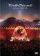 David Gilmour: Live At Pompeii 2 DVD | фото 2