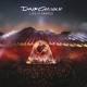 David Gilmour - Live At Pompeii 2 CD | фото 2