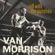 Van Morrison - Roll With The Punches CD | фото 1