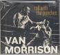 Van Morrison - Roll With The Punches CD | фото 5