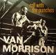 Van Morrison - Roll With The Punches 2 LP | фото 1
