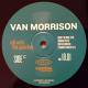 Van Morrison - Roll With The Punches 2 LP | фото 7