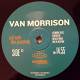 Van Morrison - Roll With The Punches 2 LP | фото 8