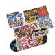 The Rolling Stones - Their Satanic Majesties Request - 50th Anniversary Special Edition 4  | фото 1