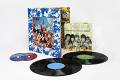 The Rolling Stones - Their Satanic Majesties Request - 50th Anniversary Special Edition 4  | фото 3
