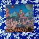 The Rolling Stones - Their Satanic Majesties Request - 50th Anniversary Special Edition 4  | фото 4