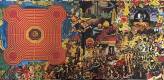 The Rolling Stones - Their Satanic Majesties Request - 50th Anniversary Special Edition 4  | фото 5
