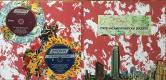 The Rolling Stones - Their Satanic Majesties Request - 50th Anniversary Special Edition 4  | фото 7