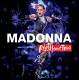 Madonna - Rebel Heart Tour  | фото 1