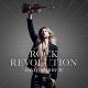 David Garrett - Rock Revolution CD | фото 1