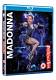 Madonna - Rebel Heart Tour Live at Sydney, Blu-ray) | фото 1