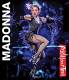Madonna - Rebel Heart Tour Live at Sydney, Blu-ray) | фото 3