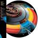 Electric Light Orchestra - Out of the Blue 2 LP | фото 1