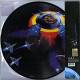 Electric Light Orchestra - Out of the Blue 2 LP | фото 2