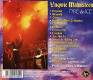 Yngwie Malmsteen - Fire & Ice CD | фото 2