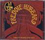 Freddie Hubbard - The Cti Years 1970-1973 2 CD | фото 7