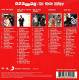 DJ Jazzy Jeff & The Fresh Prince - Original Album Classics 5 CD | фото 2