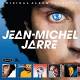 Jean-Michel Jarre - Original Album Classics 5 CD | фото 1