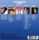 Jean-Michel Jarre - Original Album Classics 5 CD | фото 2