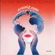 Jean-Michel Jarre - Original Album Classics 5 CD | фото 7