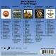 New Riders Of The Purple Sage - Original Album Classics 5 CD | фото 2