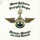 New Riders Of The Purple Sage - Original Album Classics 5 CD | фото 7