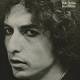 Bob Dylan - Hard Rain LP | фото 1