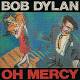 Bob Dylan - Oh Mercy VINYL | фото 1