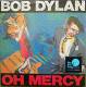 Bob Dylan - Oh Mercy VINYL | фото 7