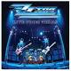 ZZ Top - Live From Texas  | фото 1