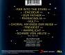 Markus Stockhausen & Quadrivium - Far Into the Stars CD | фото 2