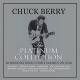 Chuck Berry - Platinum Collection 3 CD | фото 1