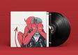 Queens Of the Stone Age: Villains 2 LP | фото 7
