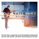 Walter Trout: We're All In This Together CD | фото 1