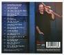 Walter Trout: We're All In This Together CD | фото 2