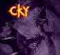 CKY: Phoenix CD | фото 1