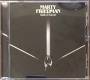 Marty Friedman: Wall of Sound CD | фото 5