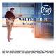Walter Trout: We're All In This Together 2 LP | фото 1