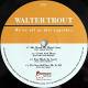 Walter Trout: We're All In This Together 2 LP | фото 4