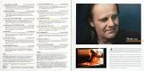 Walter Trout: We're All In This Together 2 LP | фото 5