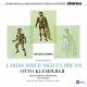 Otto Klemperer: Mendelssohn: A Midsummer Night's Dream  | фото 1